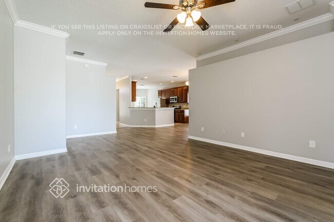 Building Photo - 5759 Quinton Way