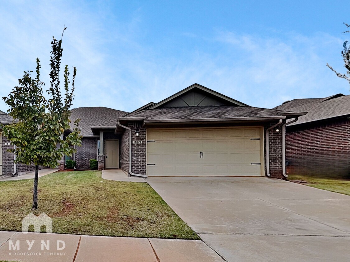 Foto principal - 18121 Manera Wy