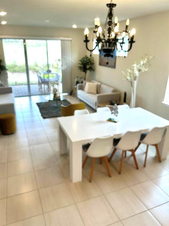 Foto del edificio - 2763 Purple Mdw Ct