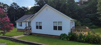 Building Photo - 2325 Shady Grove Rd