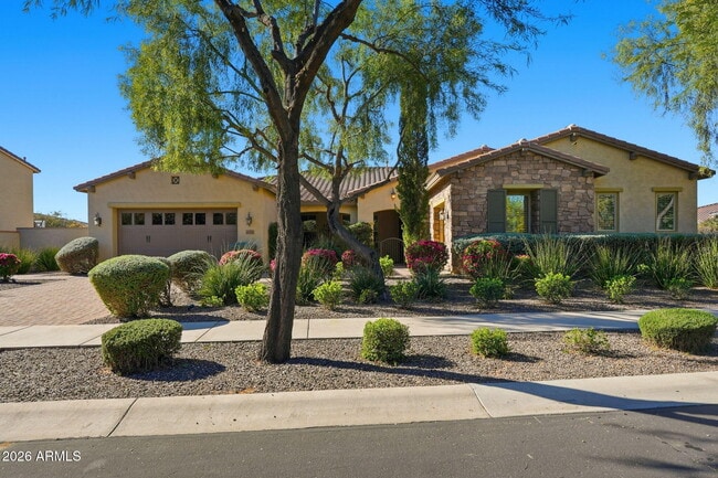 Foto del edificio - 4908 S Figueroa Ln