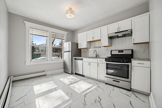 Foto del edificio - 78 W 6th St