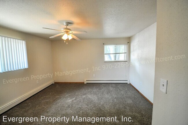 Building Photo - 1 br, 1 bath Apartment - 919 James Ct.
