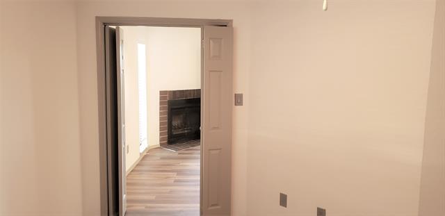 Building Photo - 2305 Basil Dr