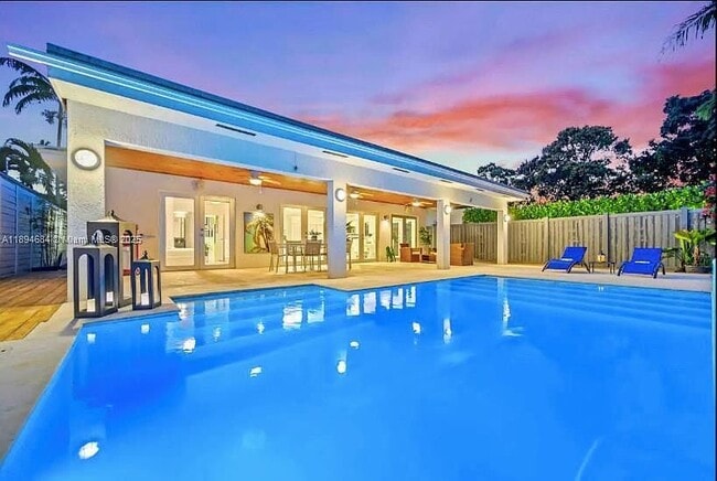 Building Photo - 3427 Frow Ave