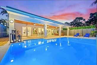 Building Photo - 3427 Frow Ave