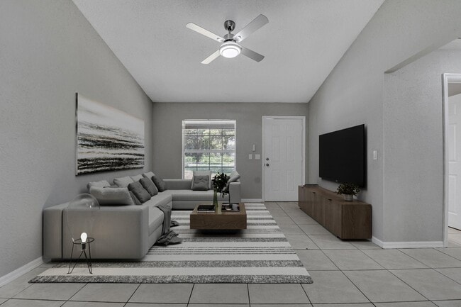 Building Photo - 11 Juniper Pass Dr