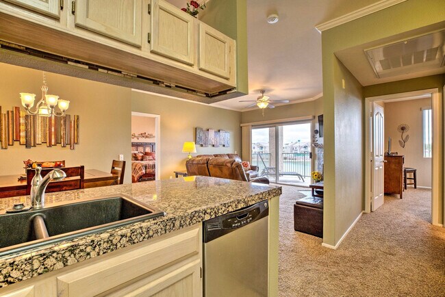 Foto del edificio - 16013 S Desert Foothills Pkwy