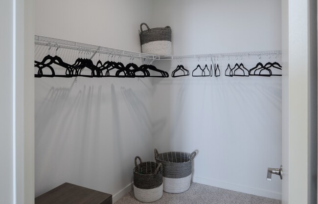 Foto del edificio - 3954 E Evans Ave