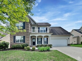 Building Photo - 6823 Harvest Grove Ln