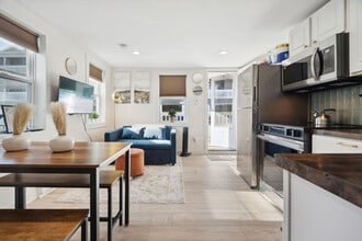 Building Photo - 4 Keefe Ave Building Photo - 4 Keefe Ave