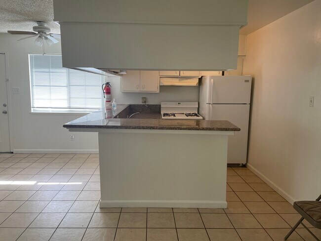 Foto del edificio - 26 Nedra Ct