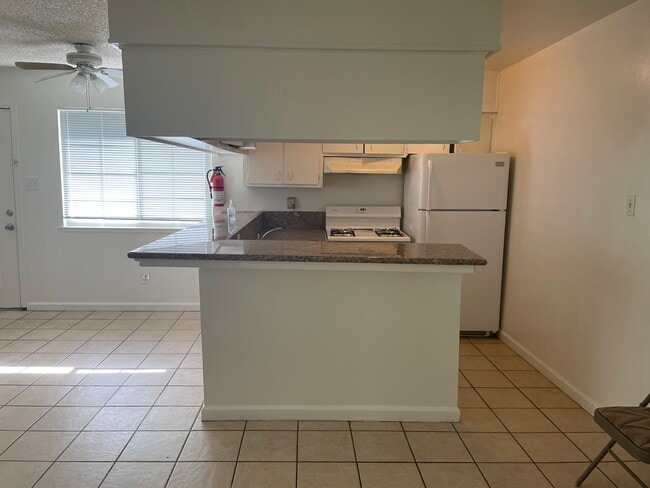 Photo - 26 Nedra Ct Apartments