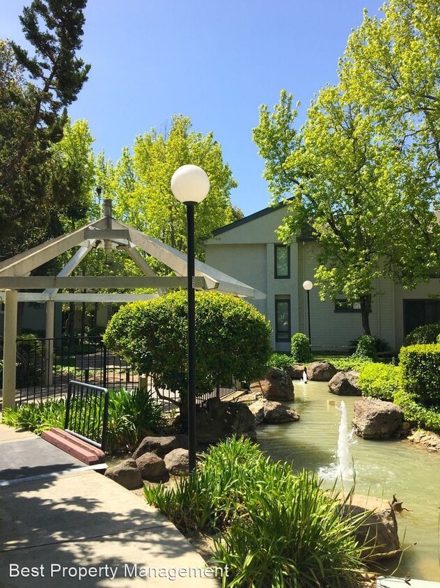 6202 Buena Vista Dr, Newark, CA 94560 House Rental in Newark, CA