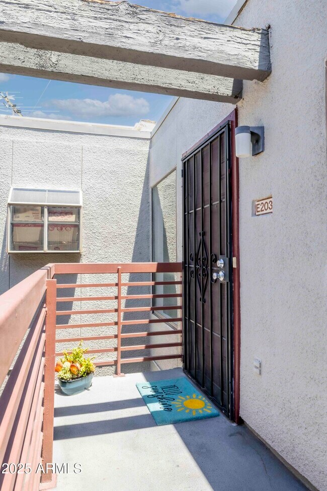 Foto del edificio - 3330 W Danbury Dr