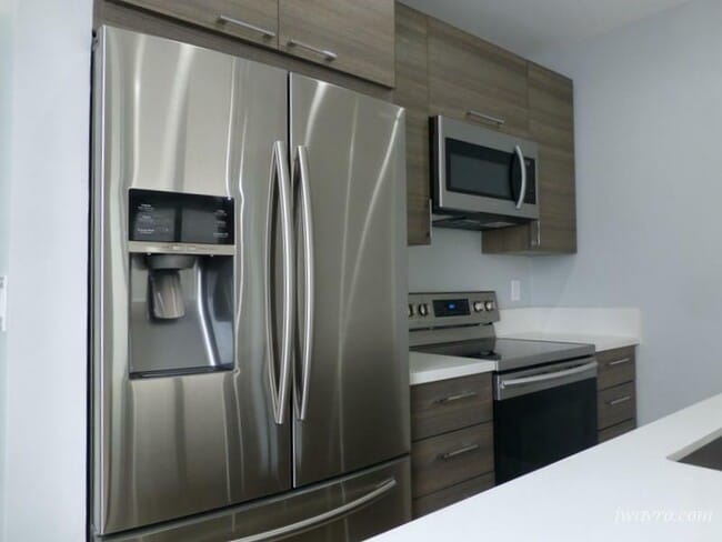 Photo - 1545 Clement St Apartment