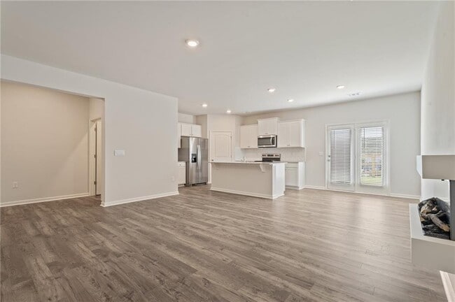 Building Photo - 34 Robinson Ridge