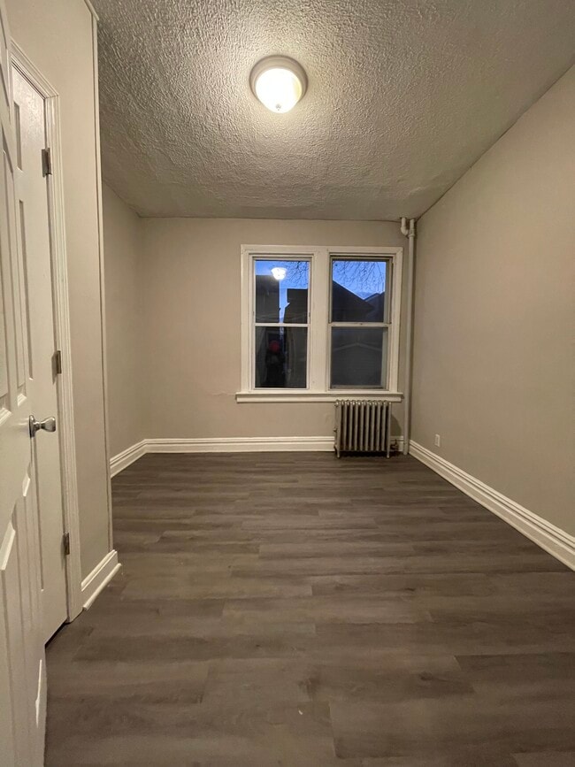 241 Duncan Ave Unit 2 - 237 Duncan Ave