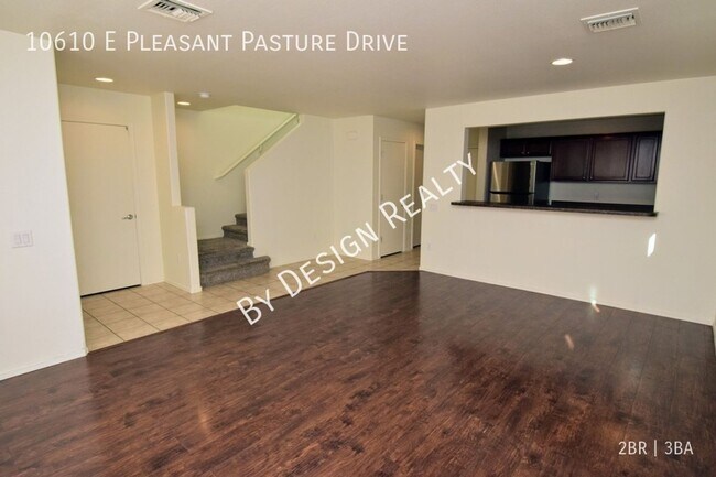 Foto del edificio - Sierra Morado - 2 Bed 2 Bath - Green Features - Vail Schools