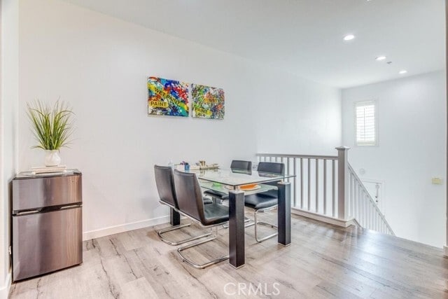 Foto del edificio - 1317 McFadden Dr