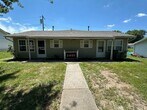 Primary Photo - 2601 NW Chipman Rd