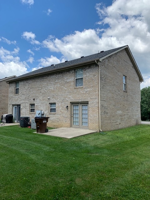 Building Photo - 1045 Brandy Ln