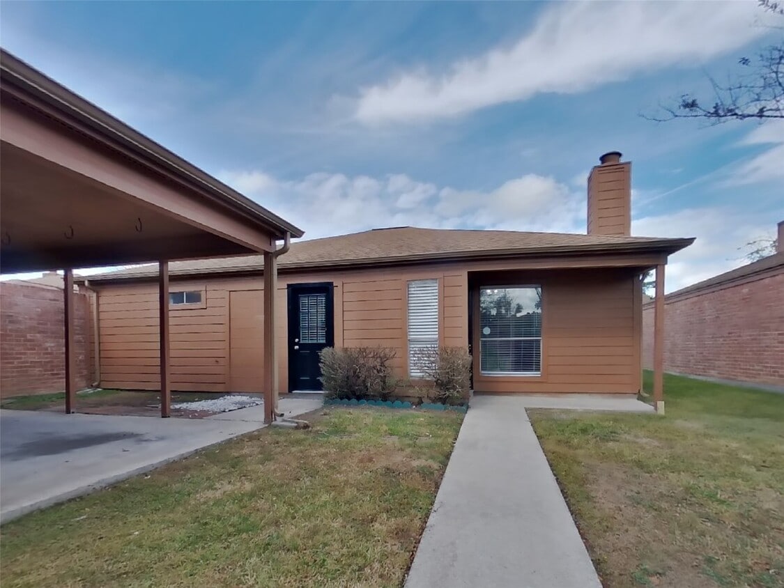 Foto principal - 6922 Clee Ln