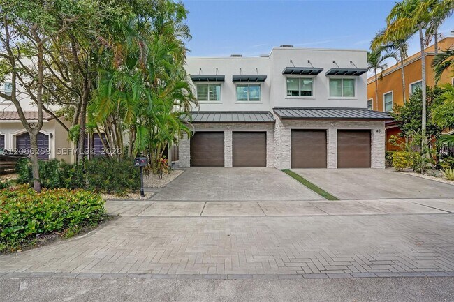 Foto del edificio - 453 SW 5th Ave