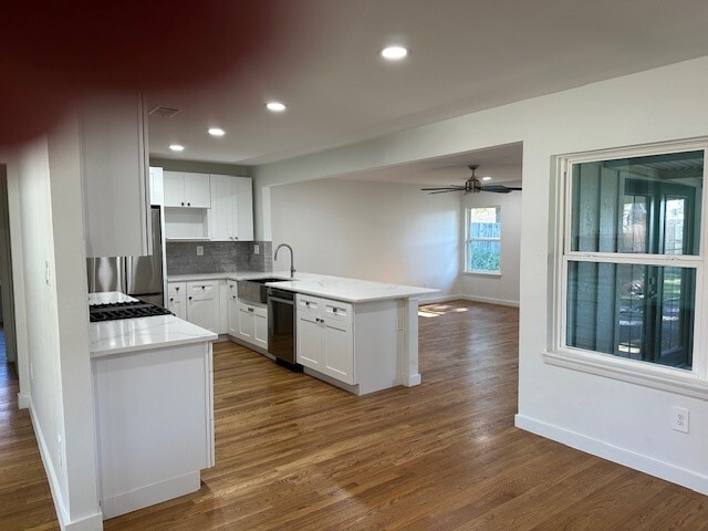 Foto del edificio - 1727 Wilde Rock Way