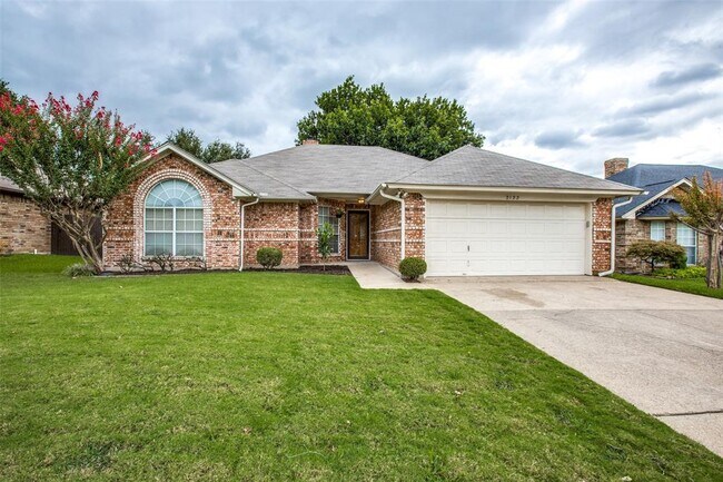 Building Photo - 2122 Preakness Ct