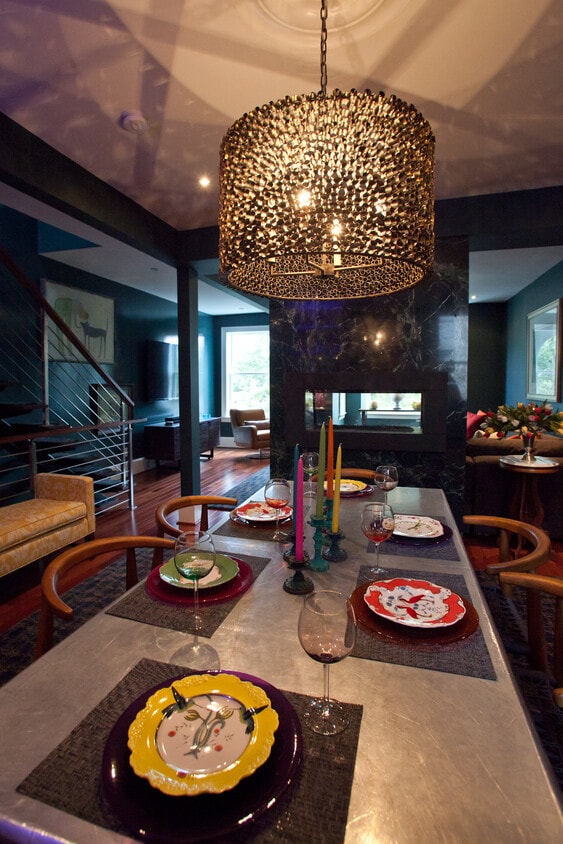 Primary Photo - 1731 R Street NW, Washington, DC 20009