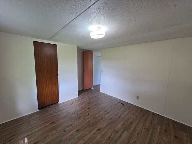 Foto del edificio - 2188 SE 126th Way