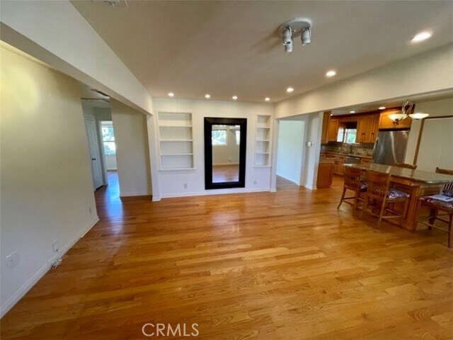 Building Photo - 8322 Regis Way
