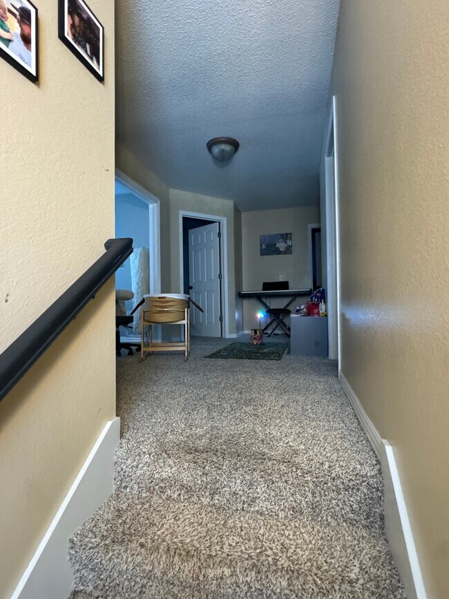 Foto del edificio - 714 N 28th St