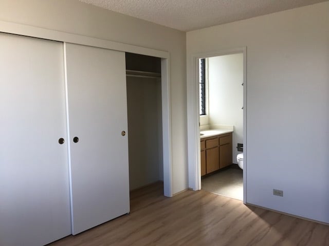 Foto del edificio - 2 Bedroom, 2 Bathroom, 1 Parking (Kinau Re...