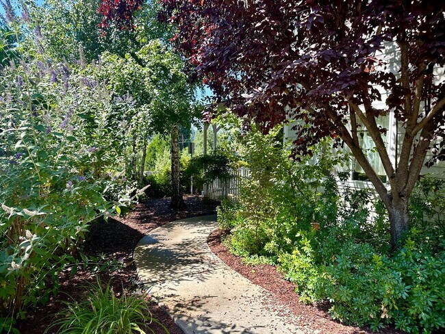 Foto del edificio - 215