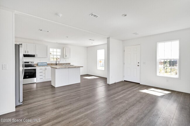 Foto del edificio - 6180 98th Ln