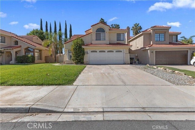 Foto del edificio - 10694 Independence Ct