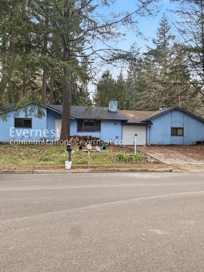 Building Photo - 88026 9th St