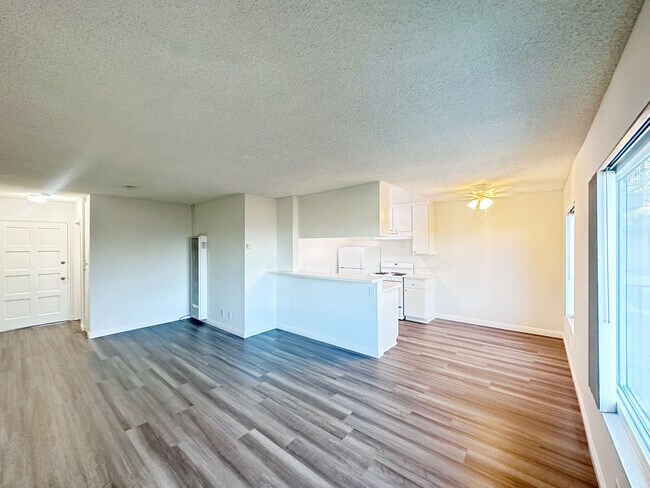 Foto del edificio - Vanderbilt West