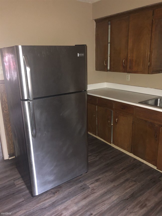 Foto del edificio - 3 br, 1 bath House - 32 Southern Oaks Drive