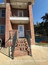 Building Photo - 173 Hershell Rd