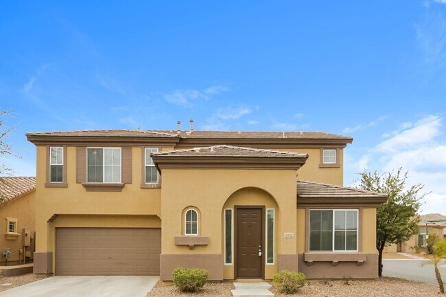 Building Photo - 7233 S 39Th Way