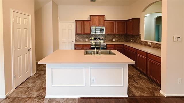 Foto del edificio - 4308 Summer Star Ln