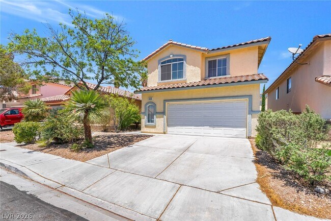Foto del edificio - 9888 Sparrow Ridge Ave