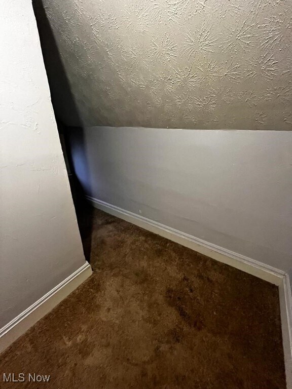 Foto del edificio - 2495 Apple Ave