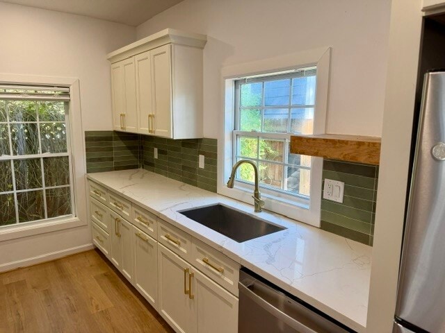 Building Photo - 808 Oakhurst St