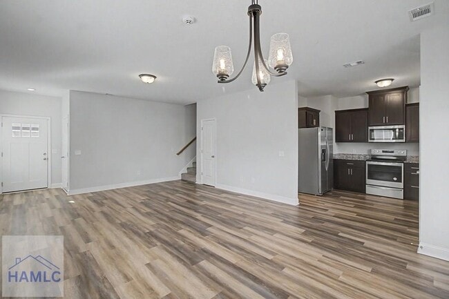 Building Photo - 1257 Grayson Ave