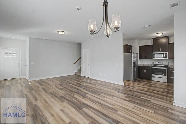 Foto del edificio - 1257 Grayson Ave