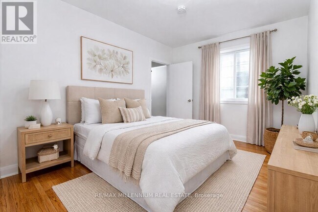 Photo du bâtiment - 994 O'Connor Dr